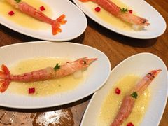 -喜鼎海胆水饺(东港店)