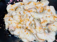 -壹零贰小馆(桂城石啃店)