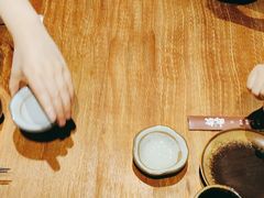 -稻前Taoki(方圆荟店)