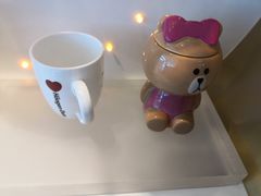 -哈根达斯(合肥天鹅湖店)