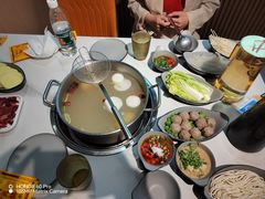 -GODIVA(万象城店)