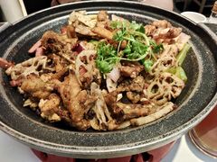 -渝蛙馆(新百店)