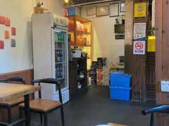 -小厨子私房菜·云南美食店