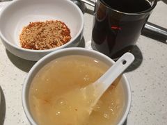 -海底捞火锅(龙岗星河COCO Park店)