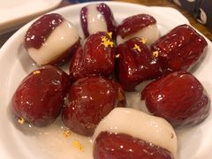 -建国328 本帮小馆·面馆