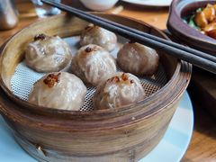 -CHIC1699远洋私厨