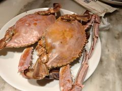 -日丰园海肠水饺·老字号大连海鲜(和平广场店)