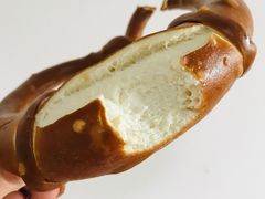-81BAKERY(大学路店)