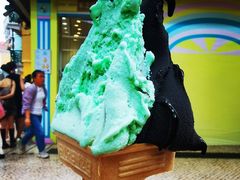 -柠檬车露(卖草地店)