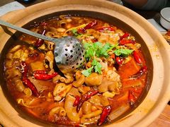 -马头巷·食景园(苏州总店)