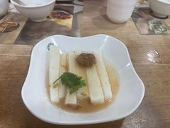-添好运(中环IFC店)