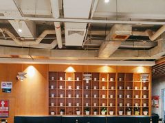 -同仁四季椰子鸡(福田东园总店)