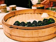 -锦记糕点铺