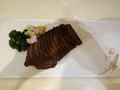 -王记姚家味·地道苏帮菜(凤凰街店)
