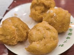 -护国寺小吃(地安门店)