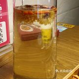 吃甲鱼咯