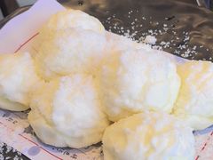 -高晓山馅饼店(牛庄百年店)