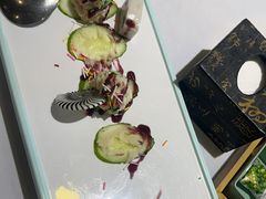 -春满园·邯郸菜发祥地(滏东店)