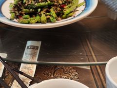 -徐鼎盛民间菜(奥体店)