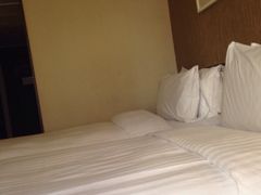 iphone_upload_pic-香港城市花园酒店