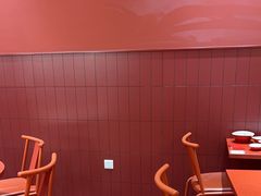 -喜家德虾仁水饺(景枫中心店)
