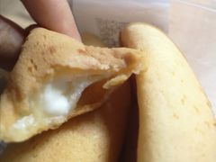 -迦南·甜品蛋糕(传媒店)