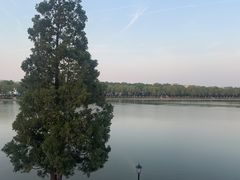 -素心小筑(后沙裕镇店)