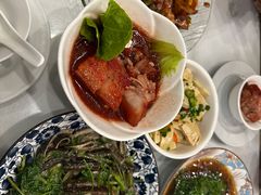 -小实惠嘉(威海路店)