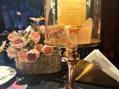 -Nord Grill&Bar Highland诺德西餐(深圳欢乐海岸店)