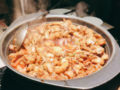 -蛙小侠(桂林万象城店)