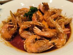 -弄堂里·寻味杭州(湖滨银泰in77C区店)