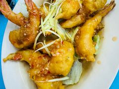 -明辉田鸡粥
