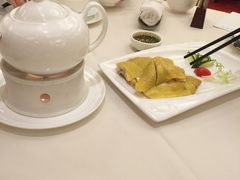 -陶然轩(沙面店)