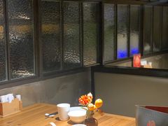 -荣小馆(温州智慧谷店)