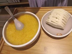 -72街荷叶饭(东方宝泰广场店)