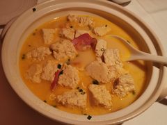 -宝轩渔府·海鲜(水上店)