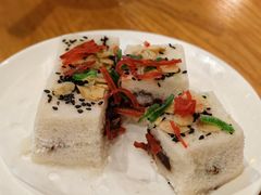 -花悦豆香