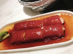 -花城粤菜餐厅(高新区店)