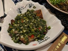 -滇道云南特色料理(康定路店)