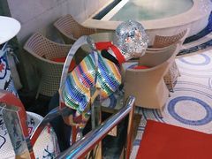 -水晶之星洗浴温泉汗蒸