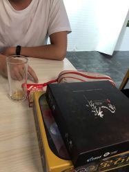 点击看大图 -doladola(徐家汇店)