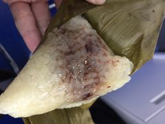-二斗栗子(黄河道店)