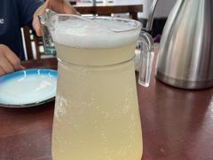 -87号烧烤海鲜·大排档(金沙滩店)