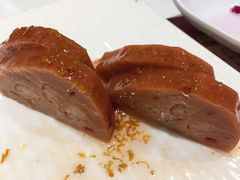 -稻香酒家(天河城店)