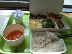 -东南大学附属中大医院(本部)