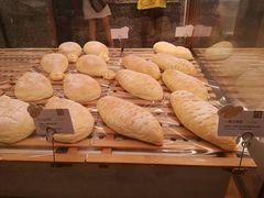 -奈雪的茶(观前街店)