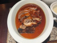 -南京大牌档(凯德1818店)