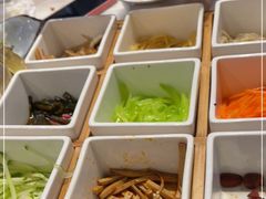 -黔大人·贵州花溪牛肉粉(宝能太古城店)