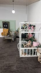 -星宝贝儿童摄影