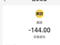 -火炉火自助餐(喜隆多店)